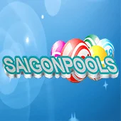 rajalotto01fun.com